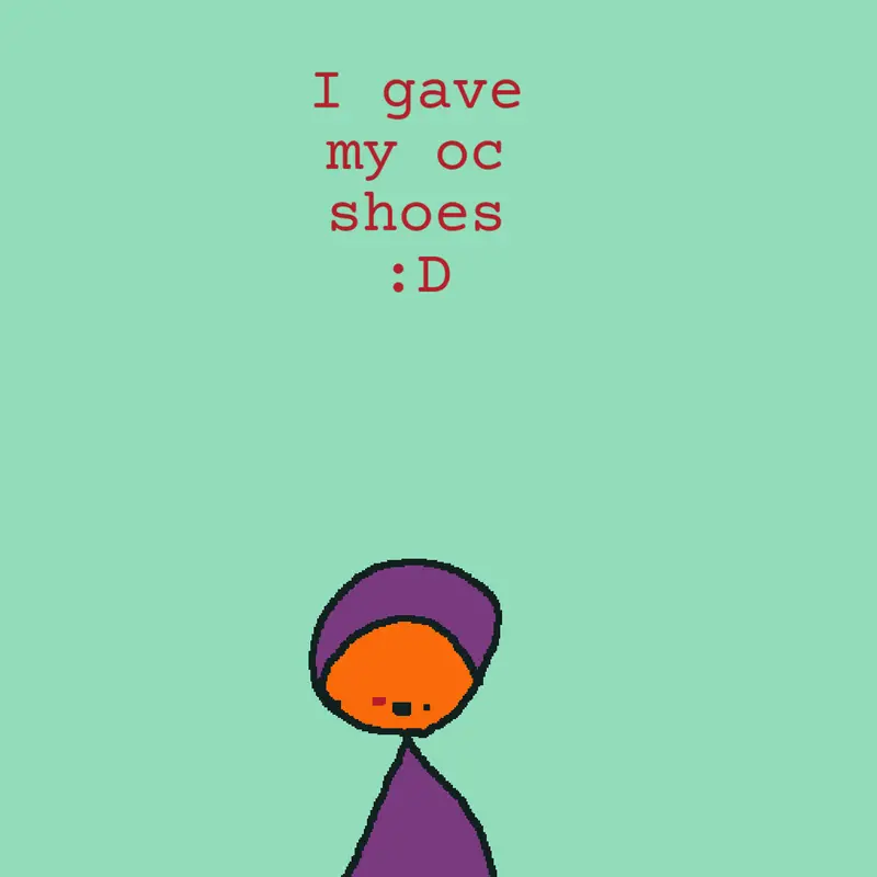 Game by @sammie019