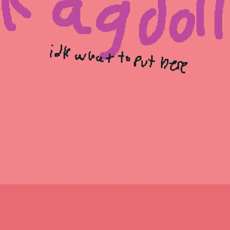 Game by @Justatulip