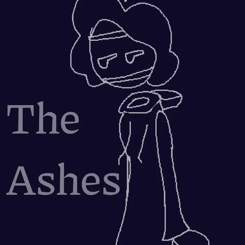 Game by @LuAnimates