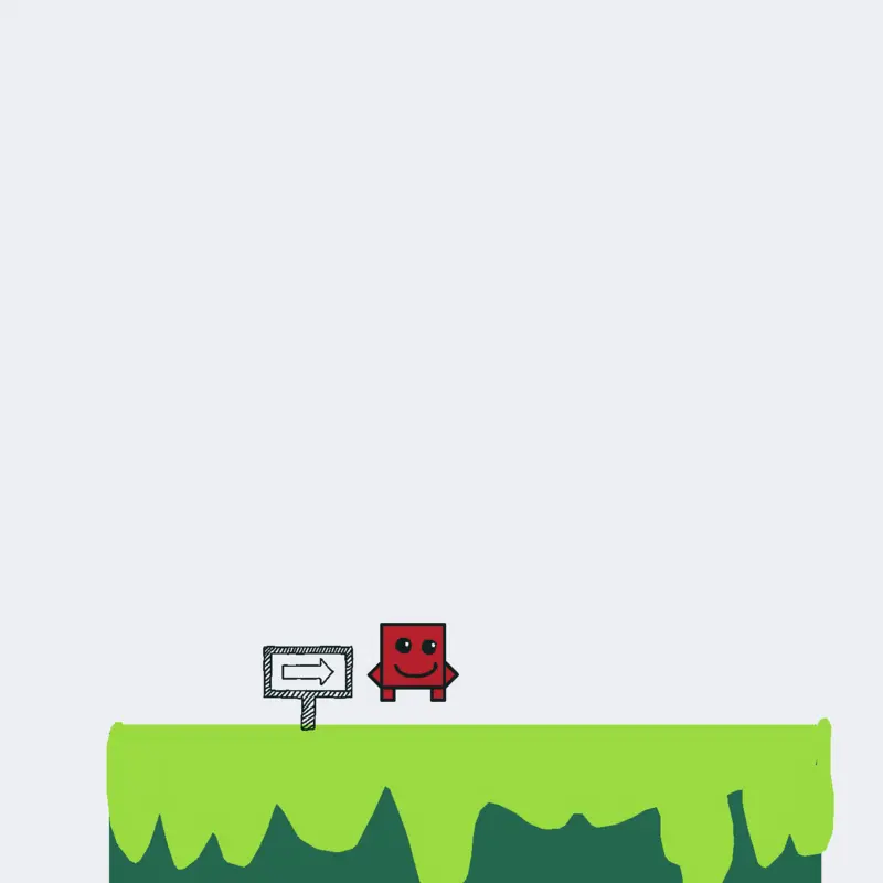 Game by @jkahfg