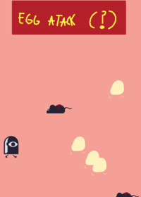 NaN diSaSter