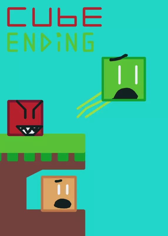 Game by @gharp789456123