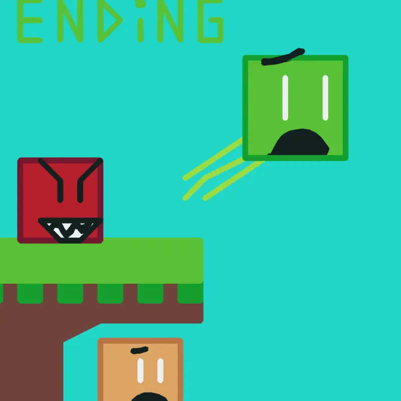 Game by @gharp789456123