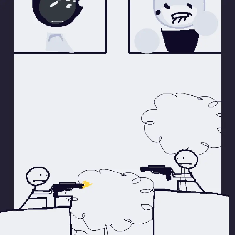 Game by @MacOSIX