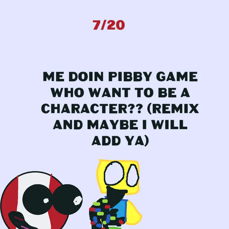 Game by @Peru_Crismas_worldxmas