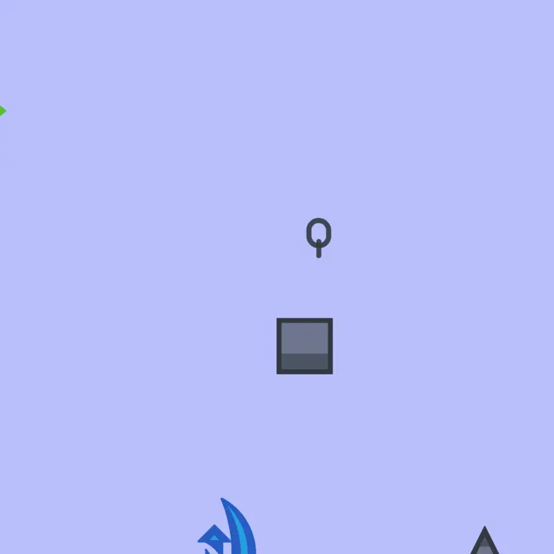 Game by @castle788655