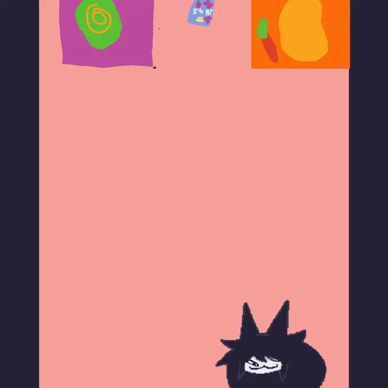 Game by @KONK