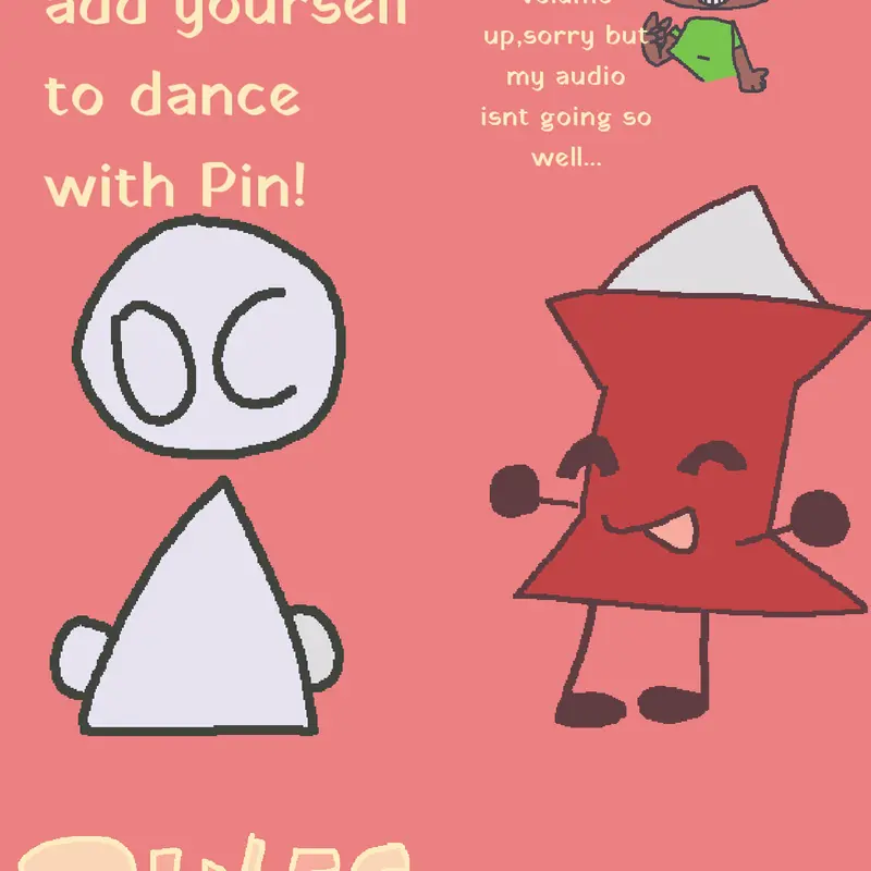 Game by @DonutMush