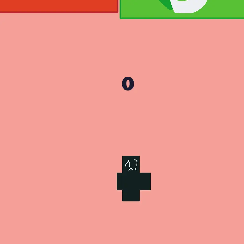 Game by @yal9282635353