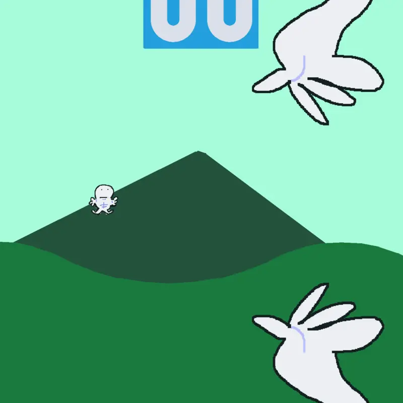 Game by @sweweyy