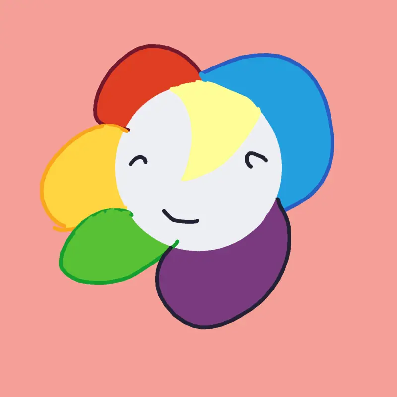 Game by @Ginger_from_talkingtom