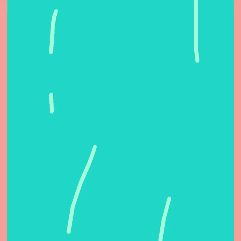 Game by @nix93839