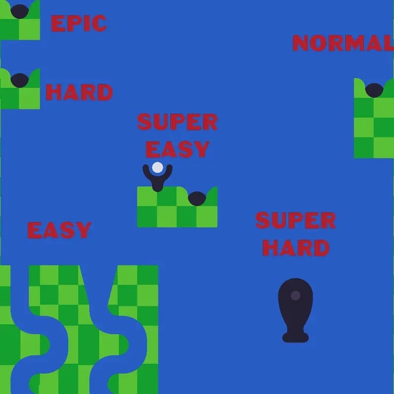 Game by @jack1580