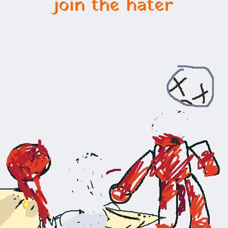 Game by @hollberrycookie