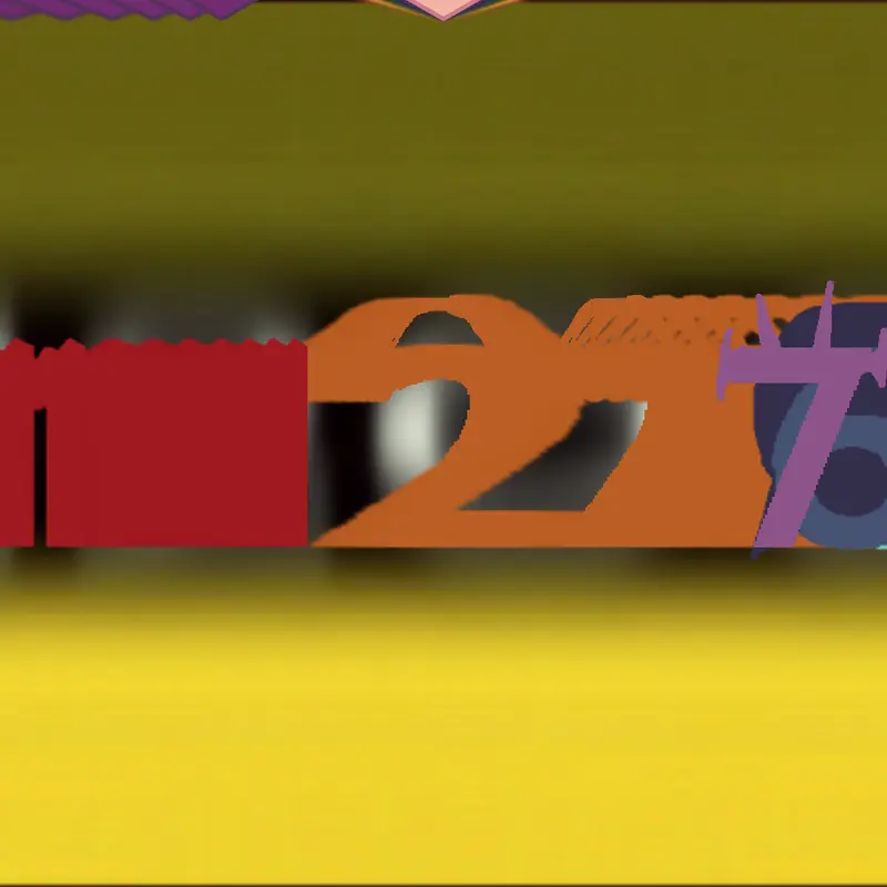 Game by @the-20esa-with-the-logo