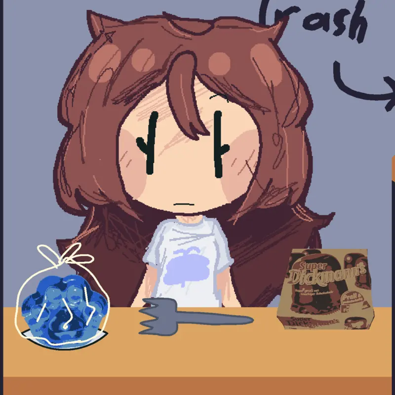 Game by @Bianca_emoji_cat
