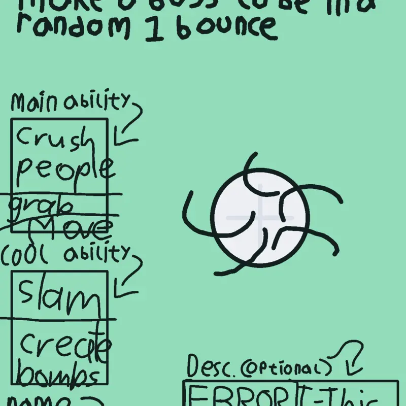 Game by @bottlebruh