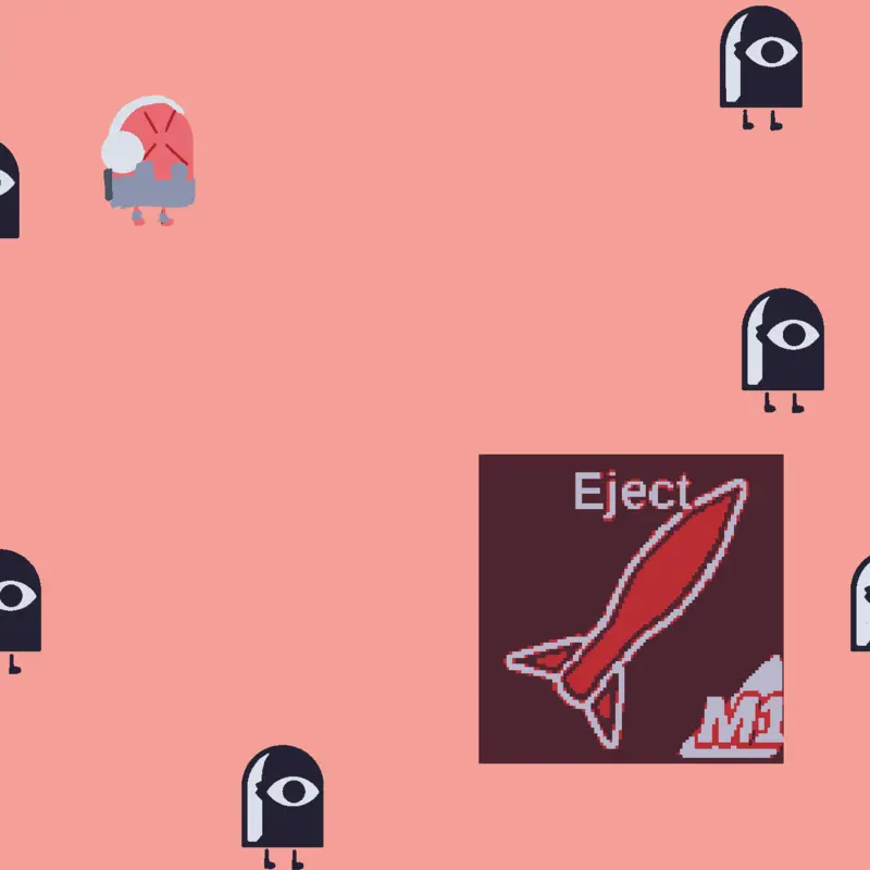 Game by @MET4L_BAT