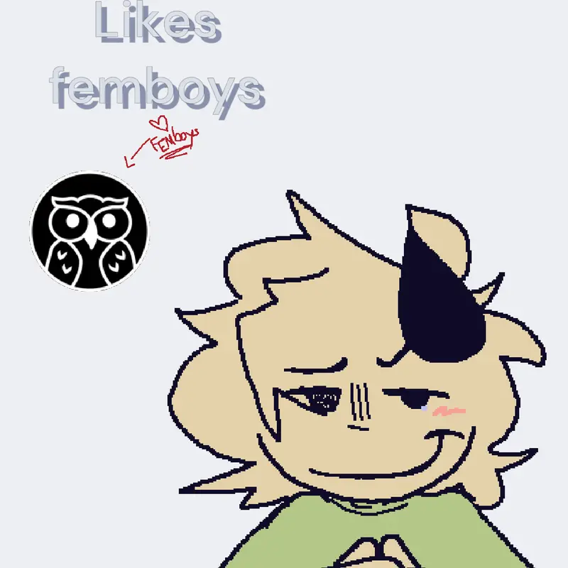 Game by @wollydoggy
