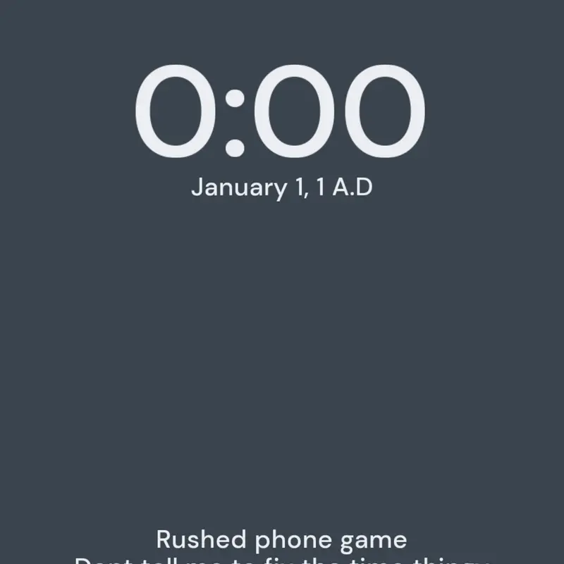 Game by @locnguyen1022