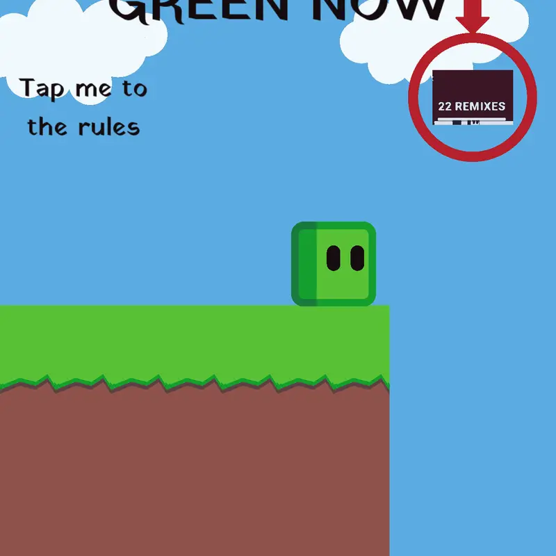 Game by @Nadya_Ukraine