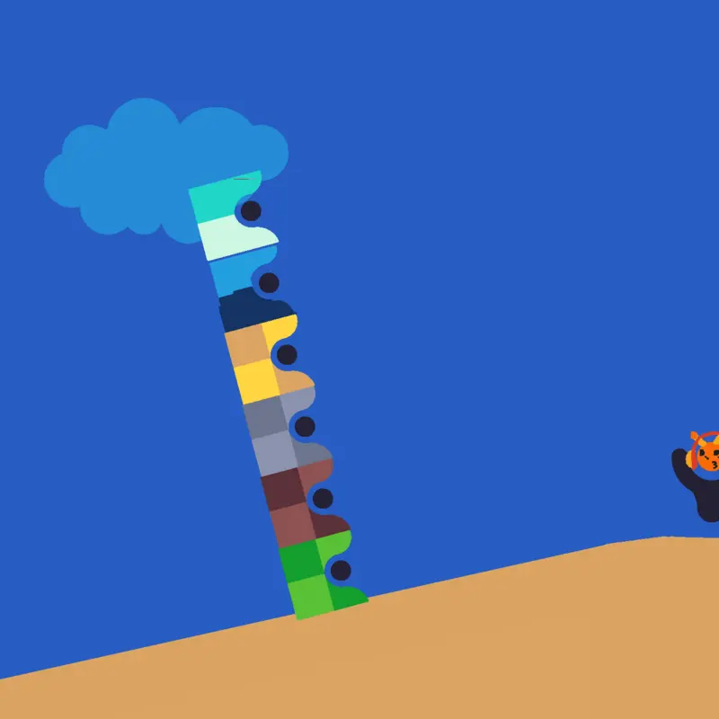 Game by @jose7374