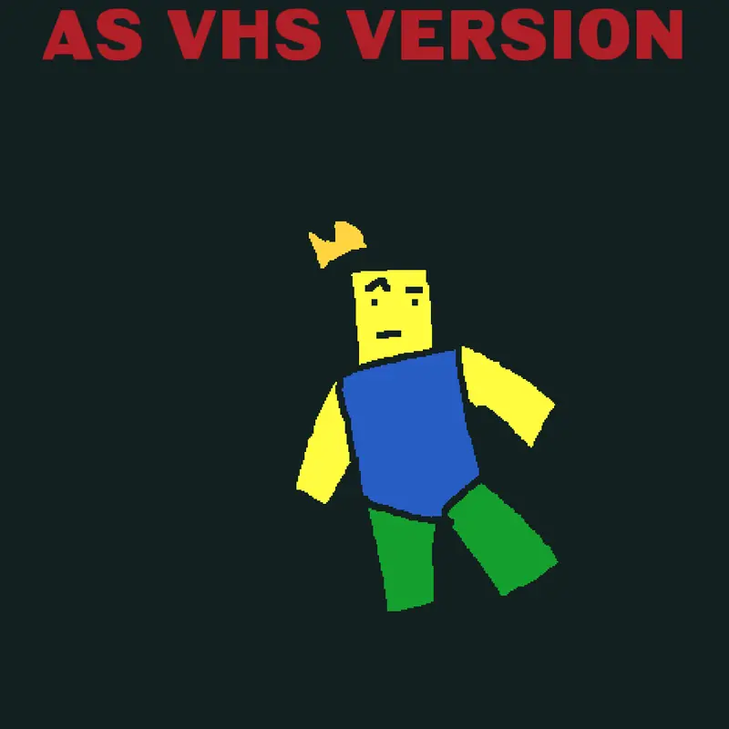 Game by @USER_REBOOT