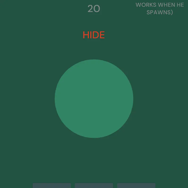 Game by @nova64