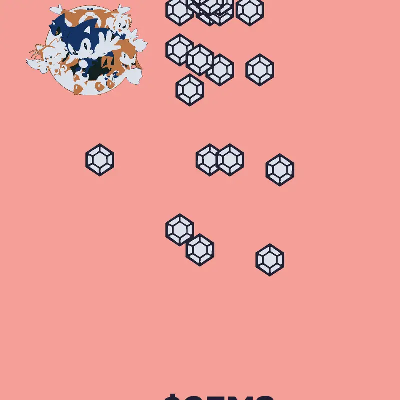 Game by @Sa23nti0