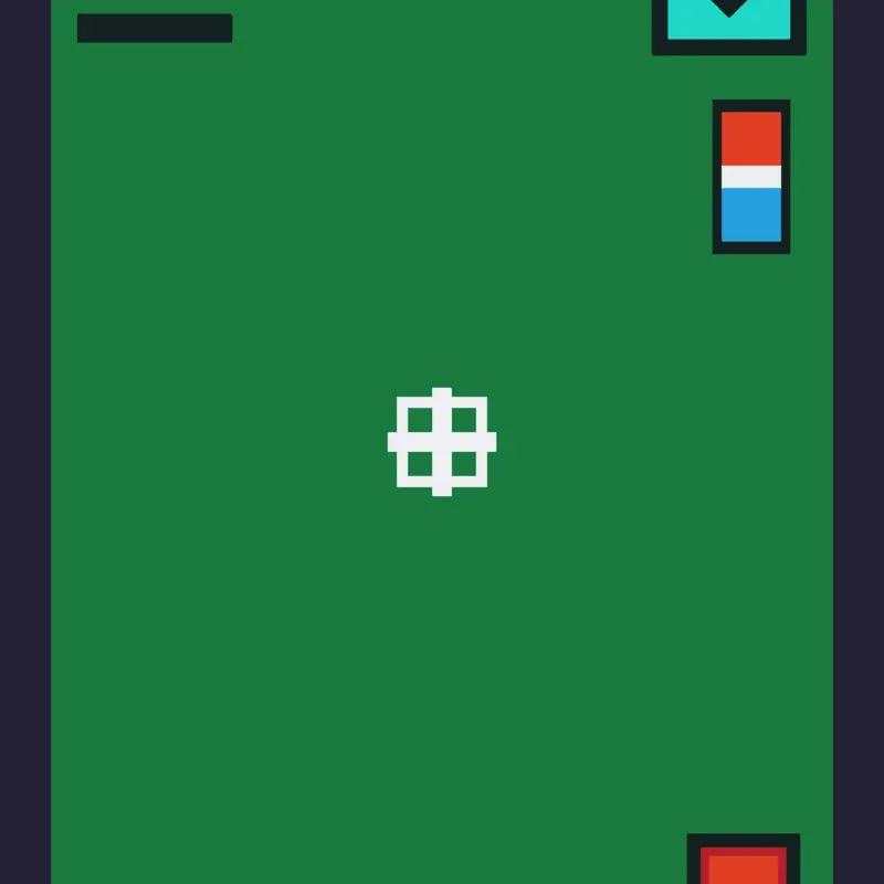 Game by @RandomGameCreatorW