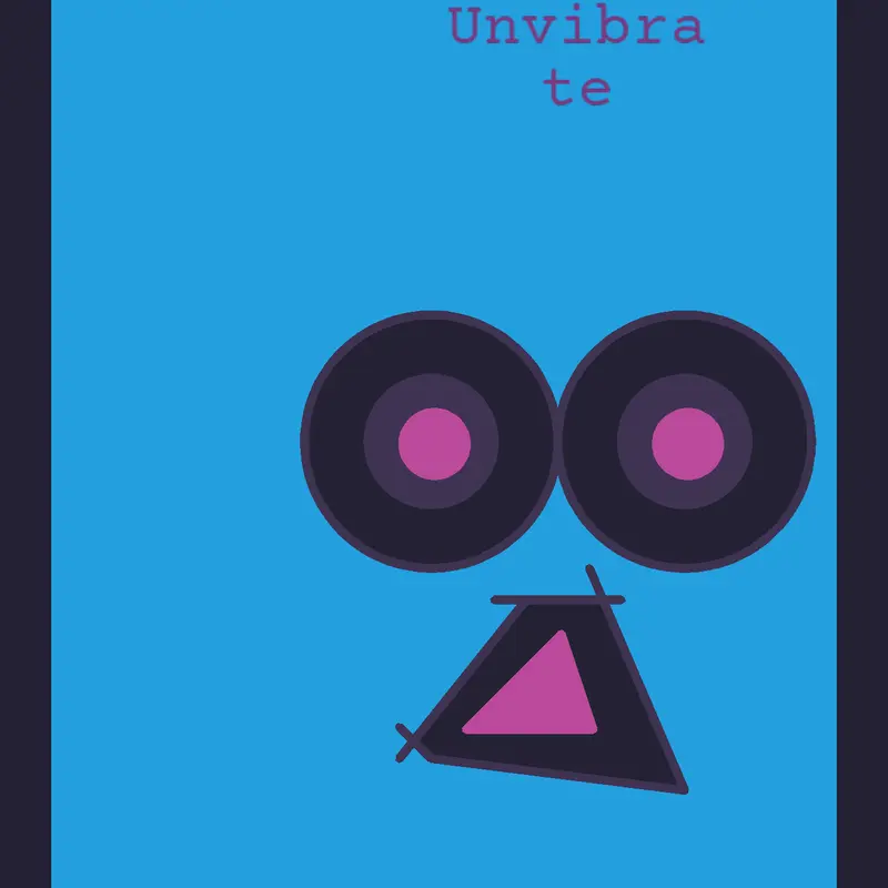 Game by @average_room_lover