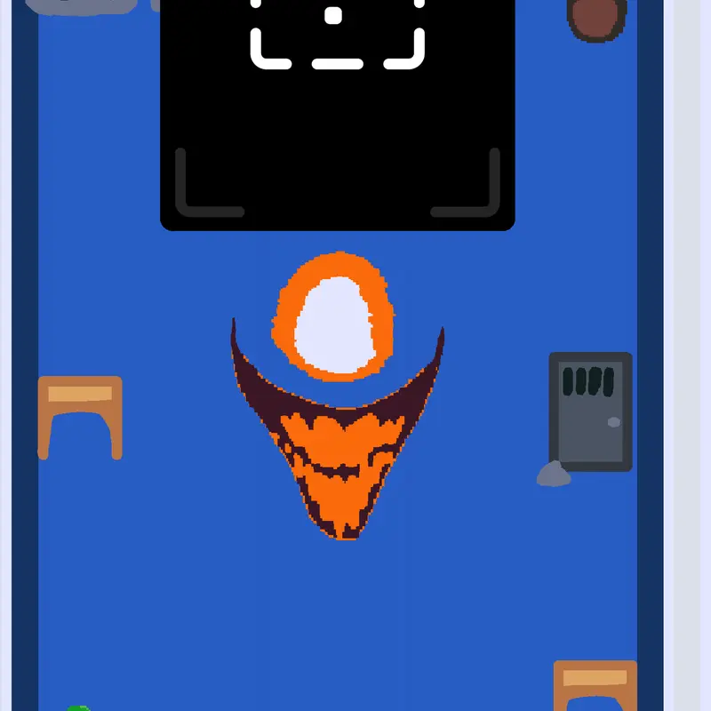 Game by @Nextbot_creator_n