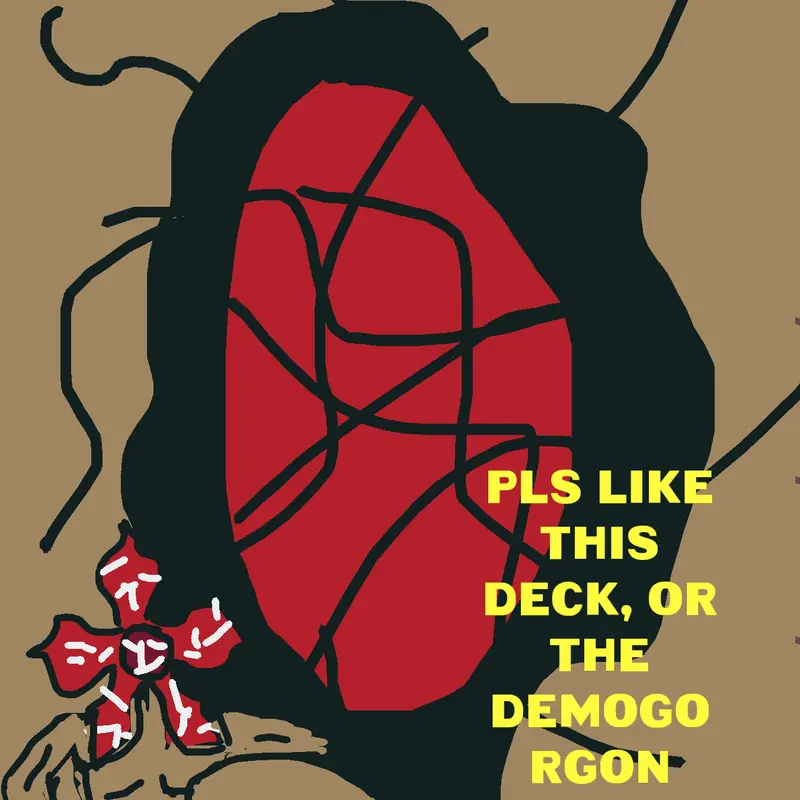 Game by @Ilyampia