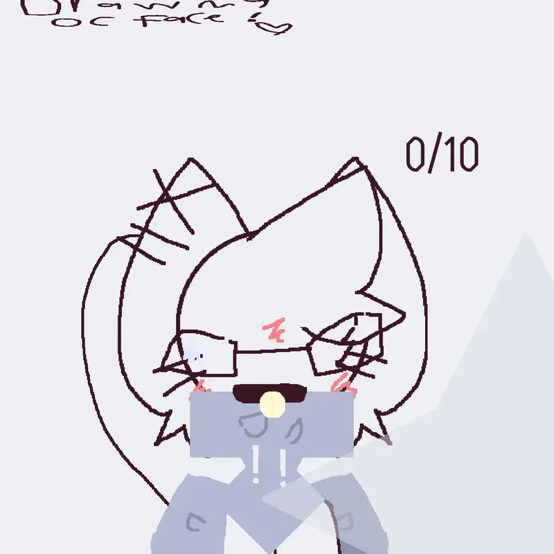 Game by @-_-sadagat-_-