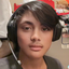NachoGunk avatar