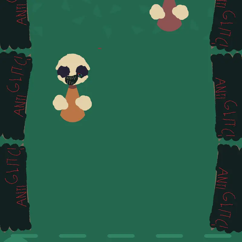 Game by @CCCP192219231924