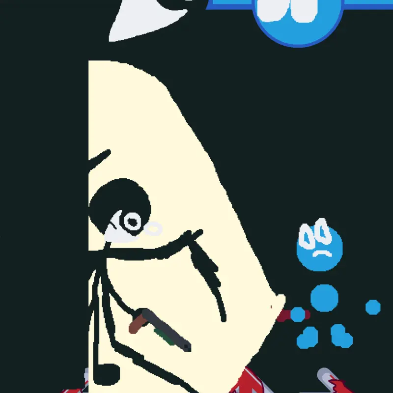 Game by @Faro_gamers_dev