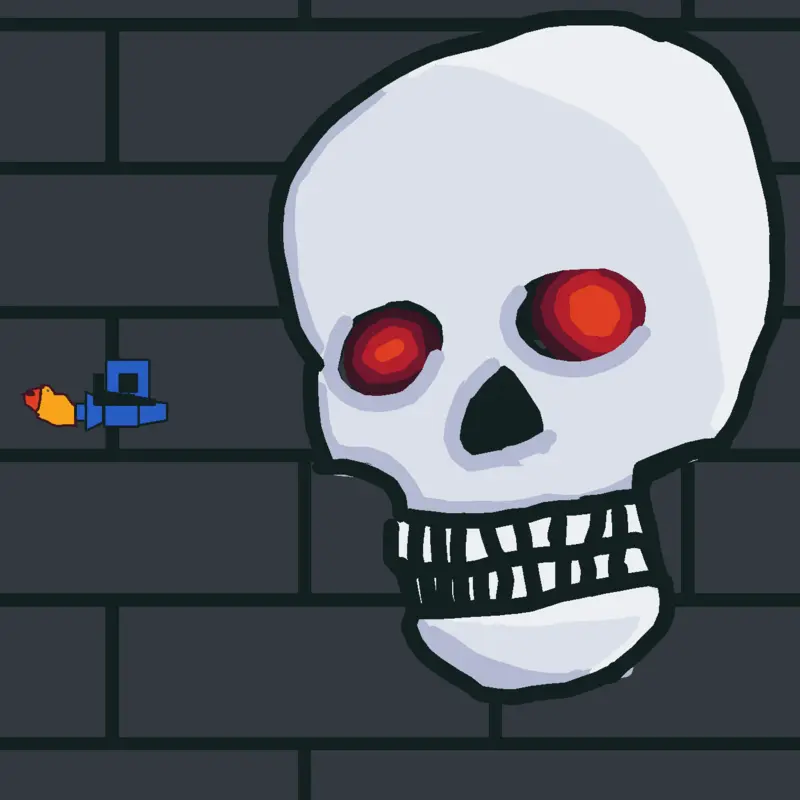 Game by @jiri_is_best