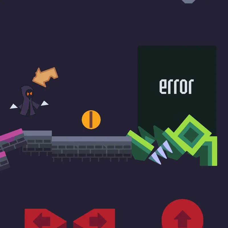Game by @MyIcyStuff