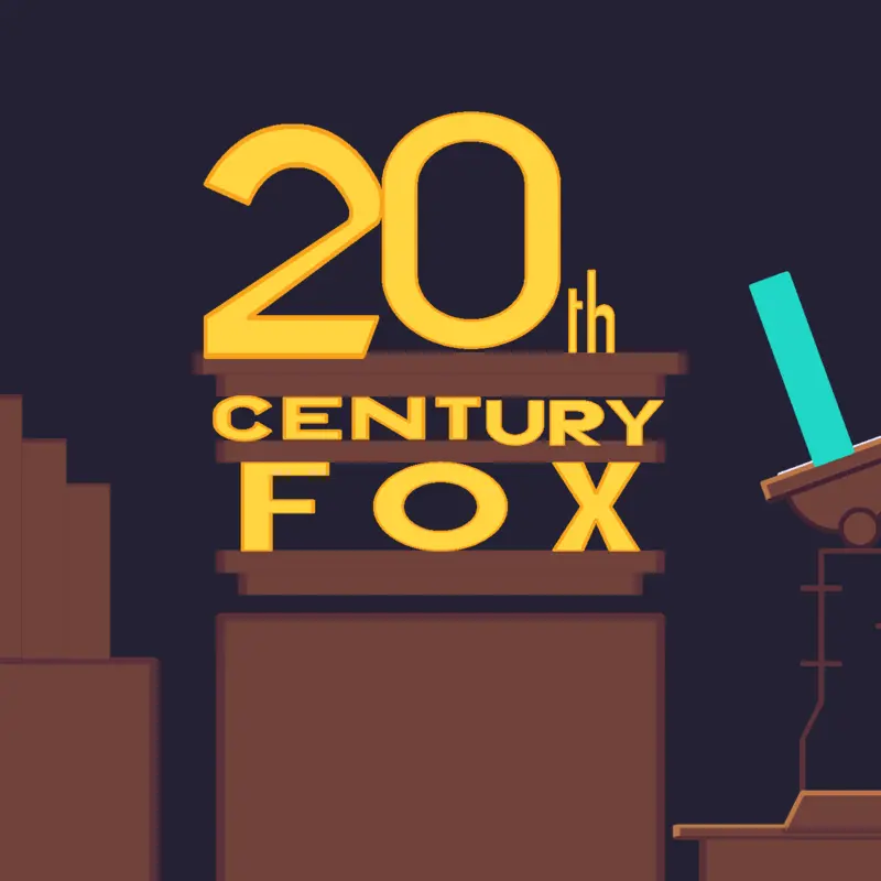 Game by @LogoFanPreviewCastle1290