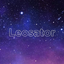 Leosator avatar