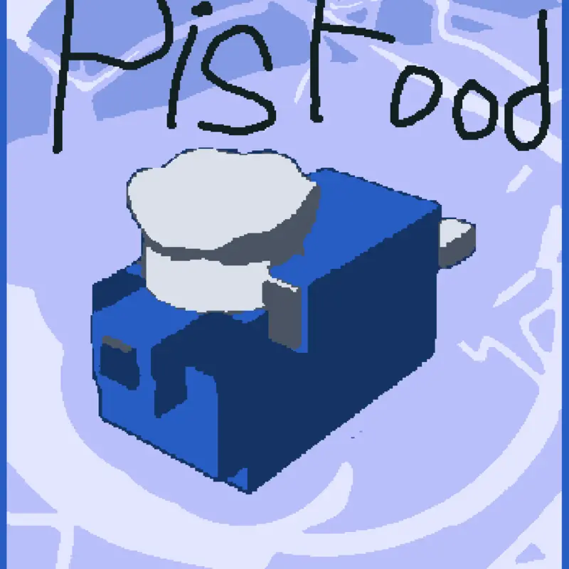 Game by @blue_rat_official