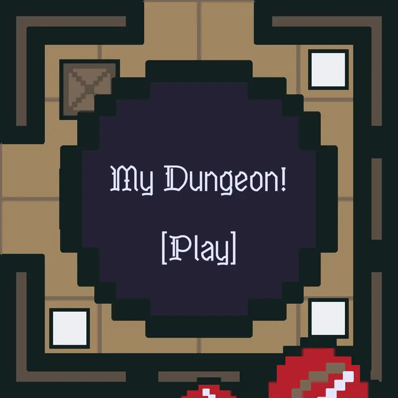 Game by @princerobot_1111111187