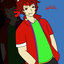 ChemaRod avatar