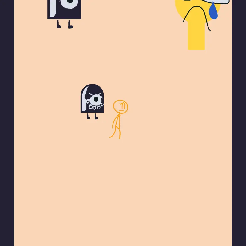 Game by @Raviol1