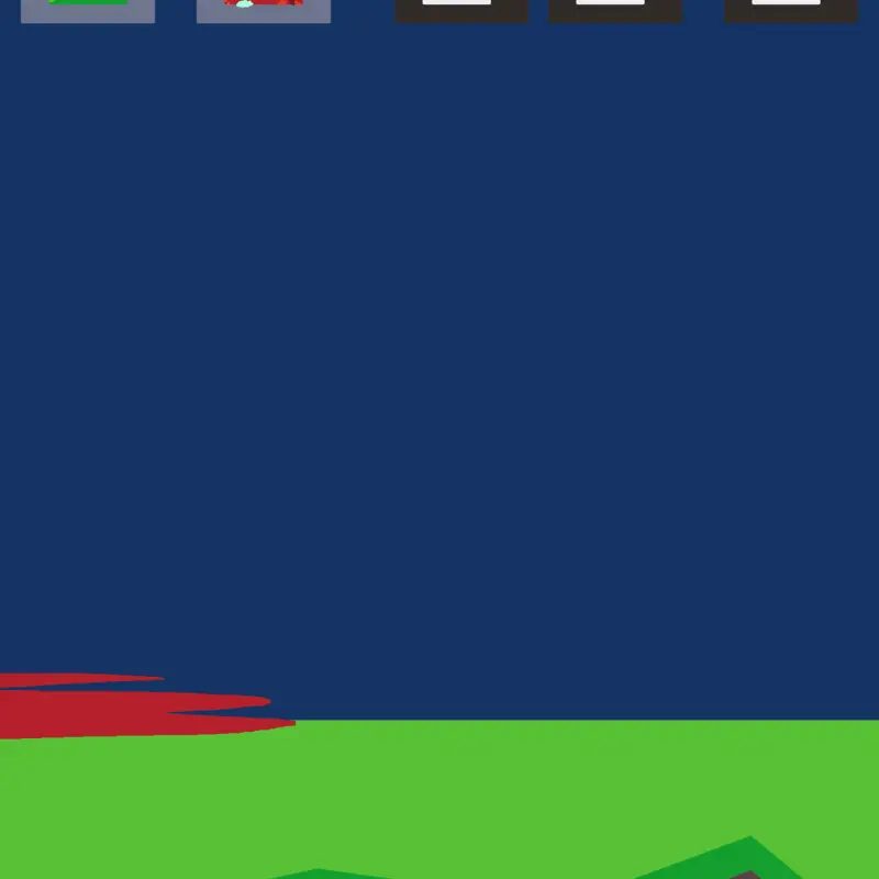 Game by @quid_game628