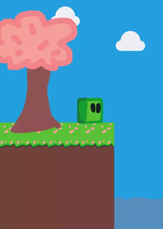 Game by @spore213