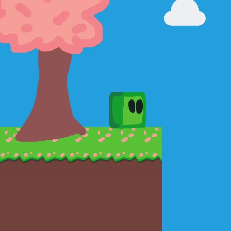 Game by @spore213