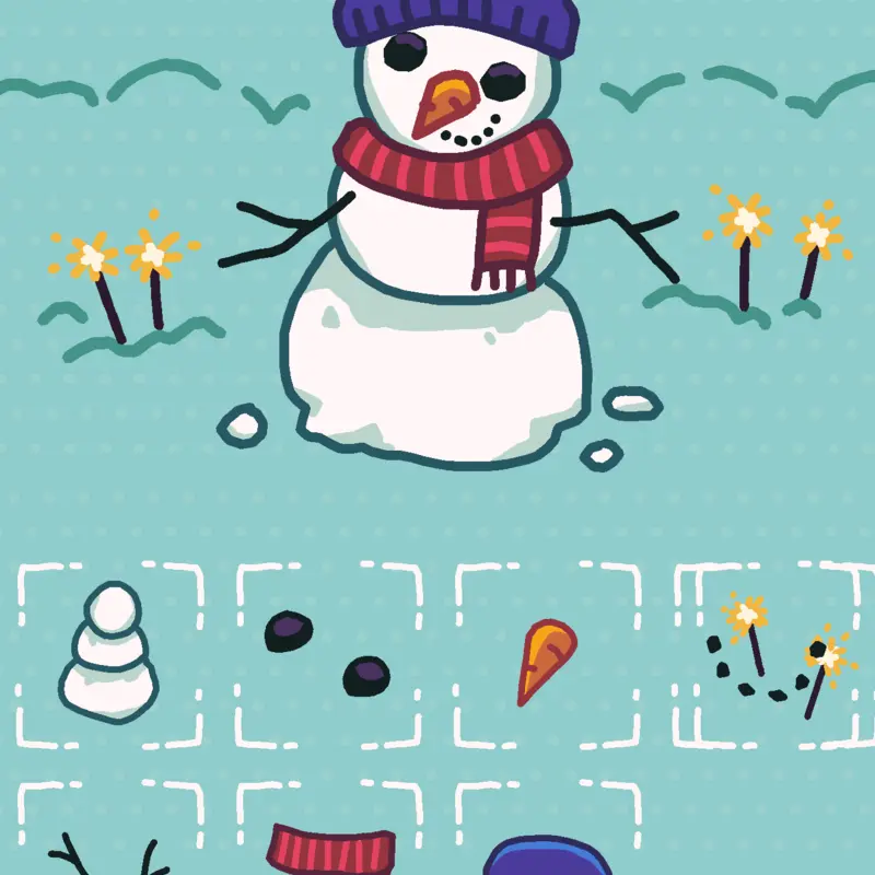 Game by @N_glitch_61