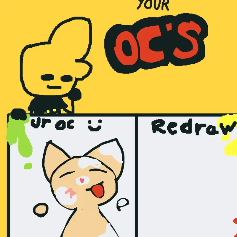 Game by @cutie123z